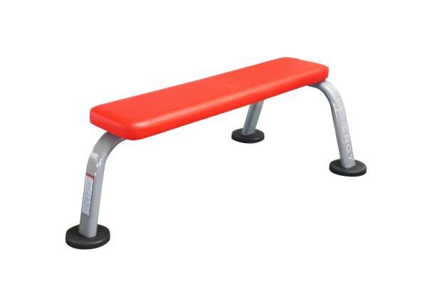 Synergy2 Flat Bench