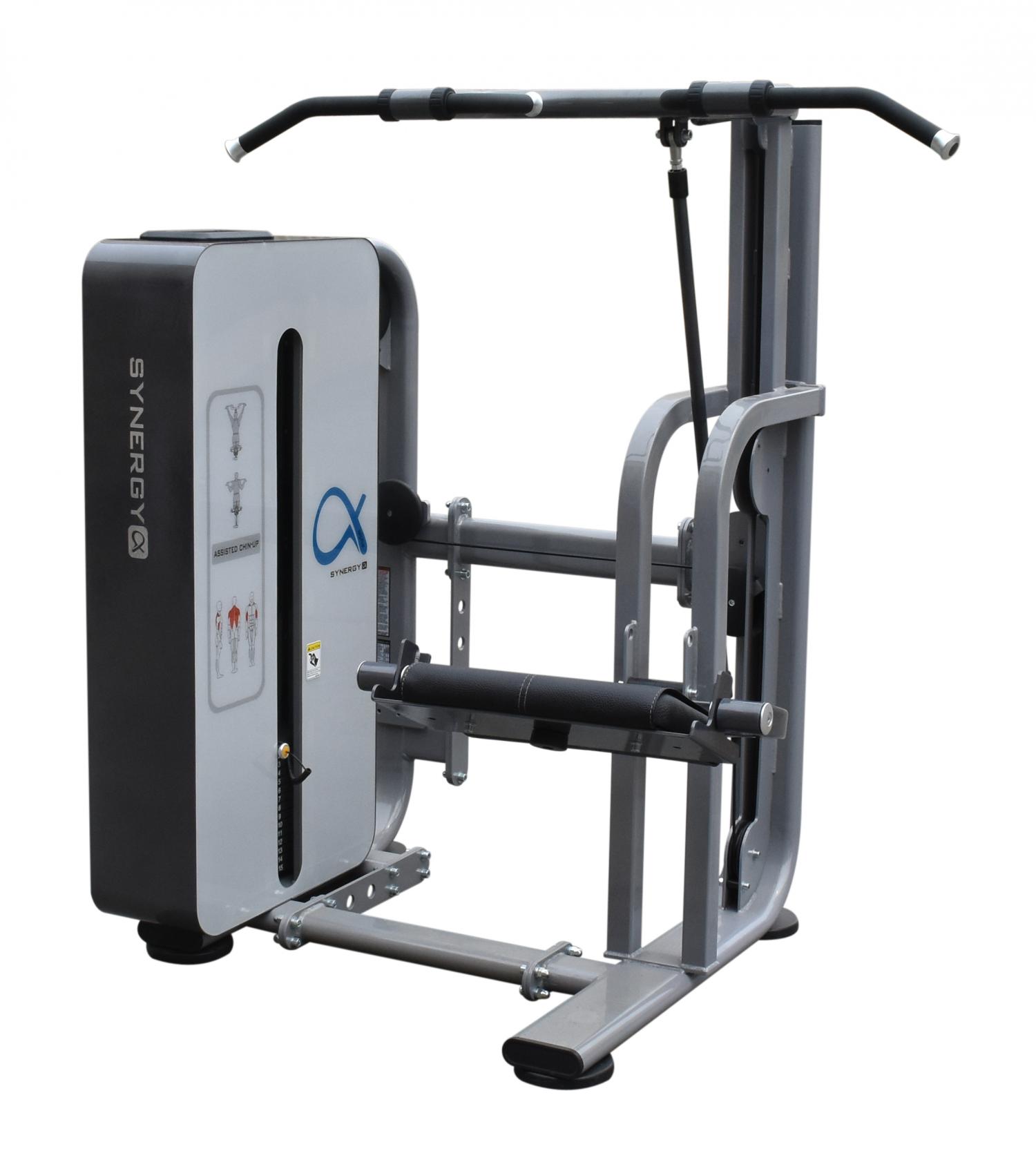 synergy equipment dothan alabama synergy equipment dothan alabama
